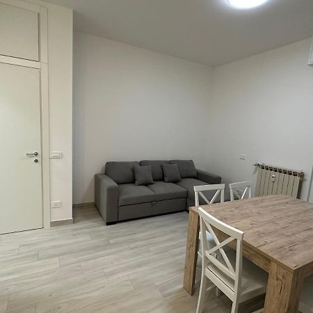 La Casa Di Nonno Stefano - Possibilita Box Privato Lägenhet Loano Exteriör bild